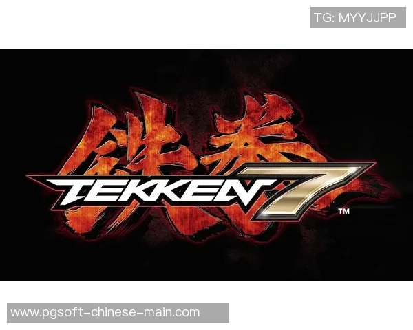 pg麻将胡了试玩在线网站免费-在线试玩PG麻将胡了，开启你的麻将世界之旅-pg麻将胡了试玩在线网站免费